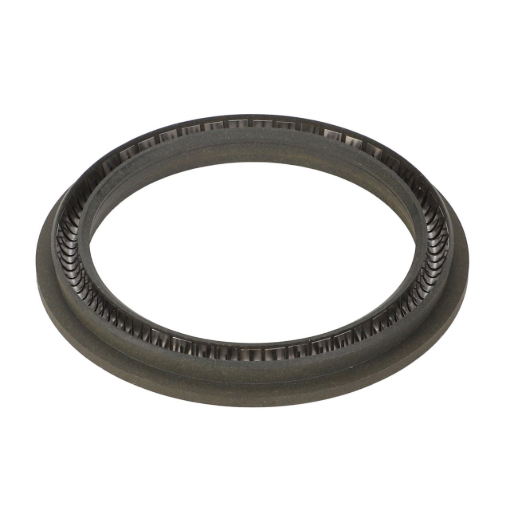 Afbeeldingen van SEAL RING