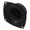 Afbeeldingen van SPEAKER
