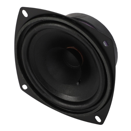 Afbeeldingen van SPEAKER