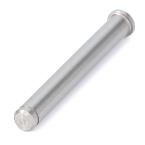 Afbeeldingen van PEN