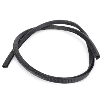 Afbeeldingen van RUBBER