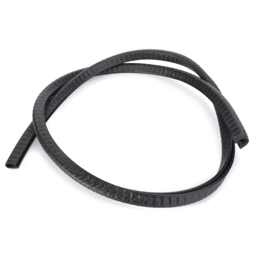 Afbeeldingen van RUBBER