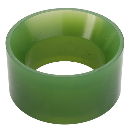 Afbeeldingen van RING