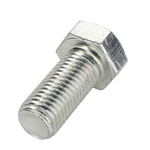 Afbeeldingen van HEX HEAD BOLT