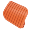 Afbeeldingen van PEDAL RUBBER PAD
