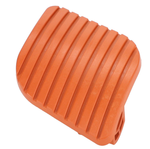 Afbeeldingen van PEDAL RUBBER PAD