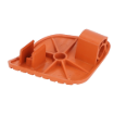 Afbeeldingen van PEDAL RUBBER PAD