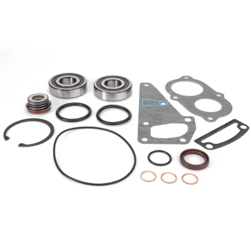 Afbeeldingen van REPARATIESET