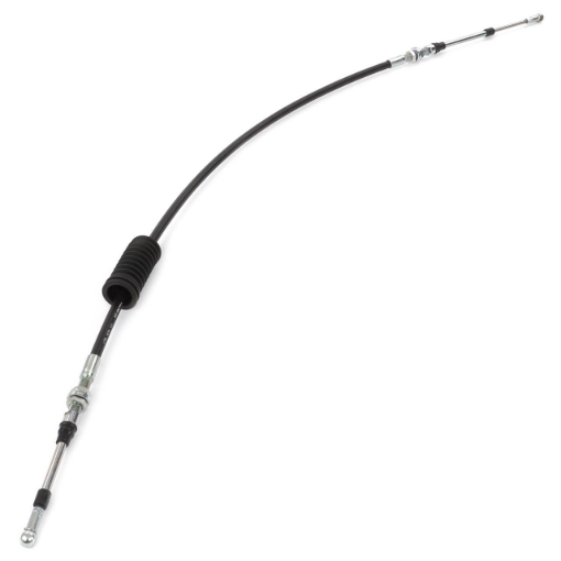 Afbeeldingen van KABEL-1250MM (UITV.CABINEVERING)