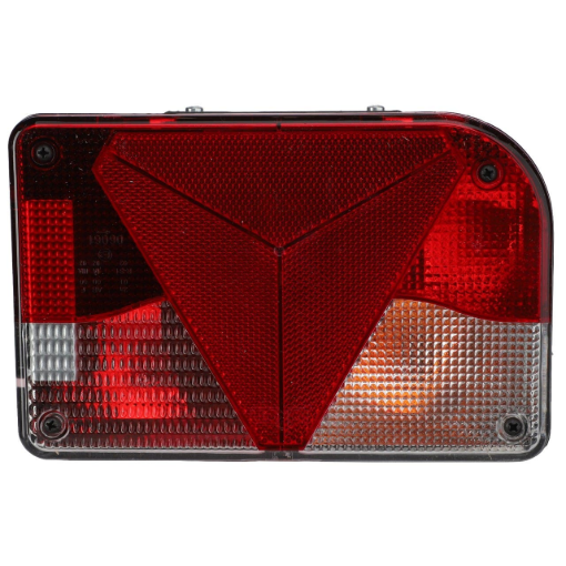 Afbeeldingen van LAMP