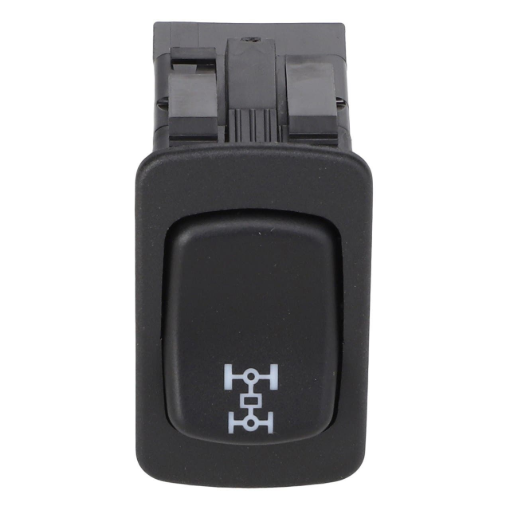 Afbeeldingen van ROCKER SWITCH