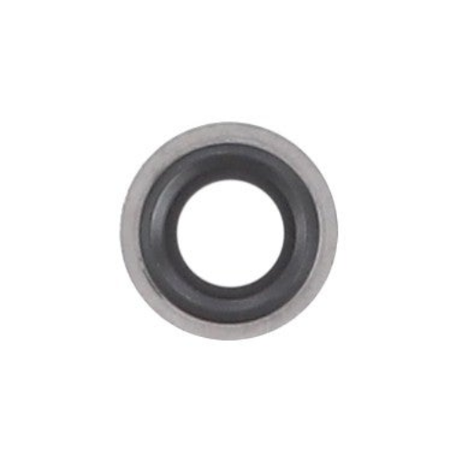 Afbeeldingen van SEALING WASHER