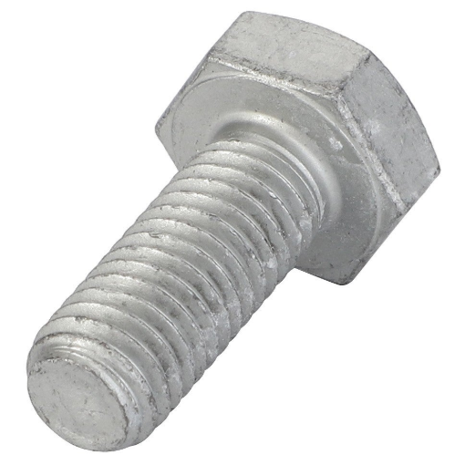 Afbeeldingen van HEXAGONAL BOLT