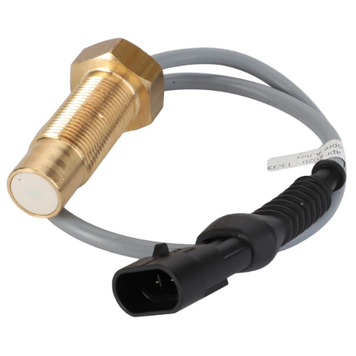 Afbeeldingen van SENSOR