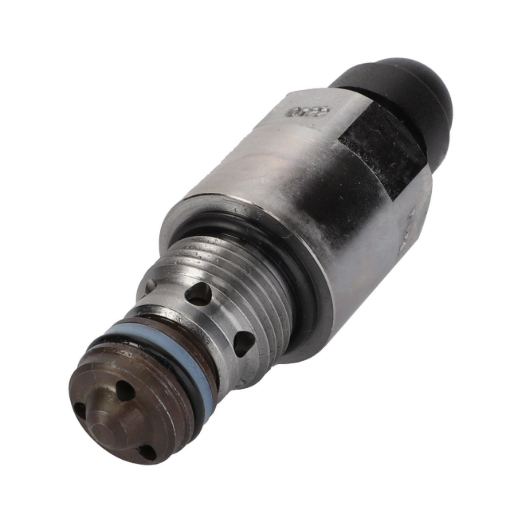Afbeeldingen van VALVE