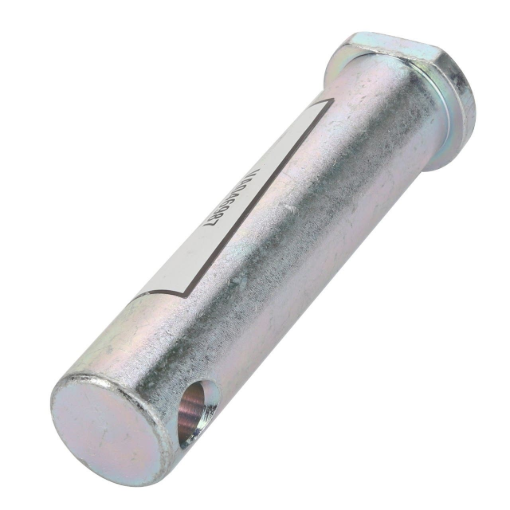 Afbeeldingen van PEN