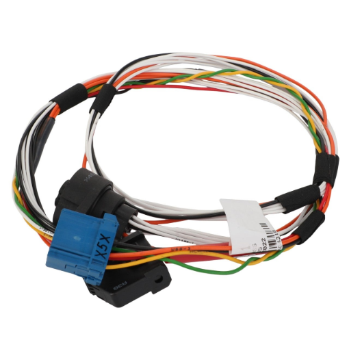 Afbeeldingen van WIRING HARNESS