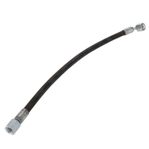 Afbeeldingen van HYDRAULIC HOSE