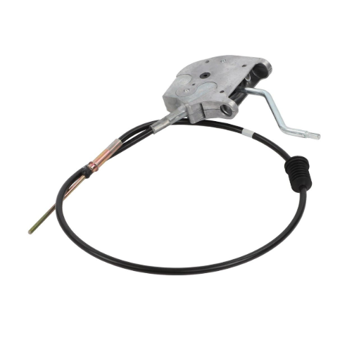 Afbeeldingen van VENTIELBEDIEN. MET KABEL-4de