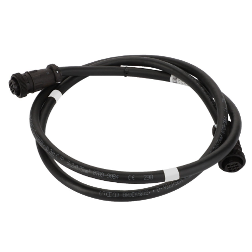 Afbeeldingen van WIRING HARNESS