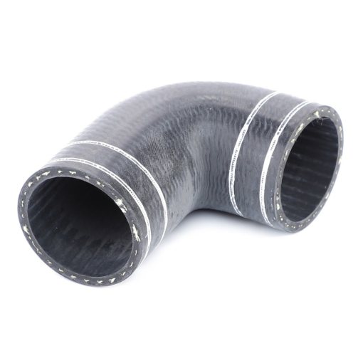 Afbeeldingen van WATER HOSE