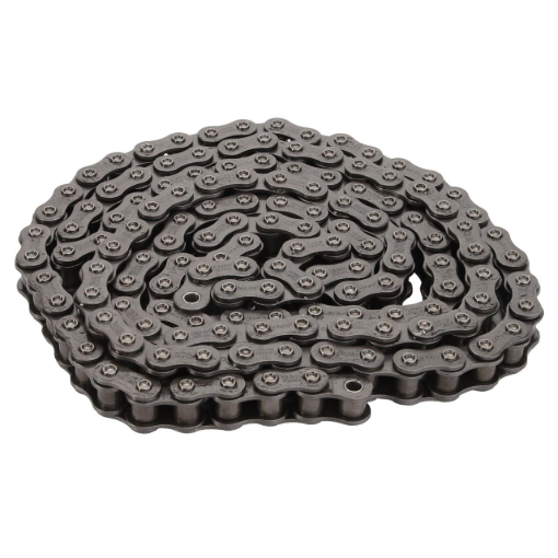 Afbeeldingen van KETTING DIN 8187-08B-1X142E