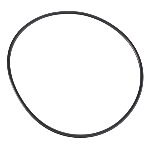 Afbeeldingen van O-RING