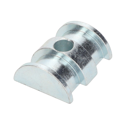 Afbeeldingen van BEARING