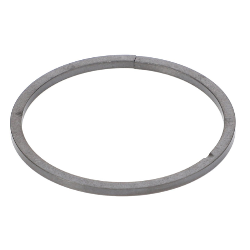 Afbeeldingen van RING