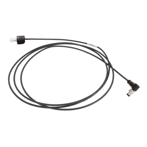 Afbeeldingen van CABLE