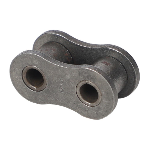 Afbeeldingen van CHAIN LINK