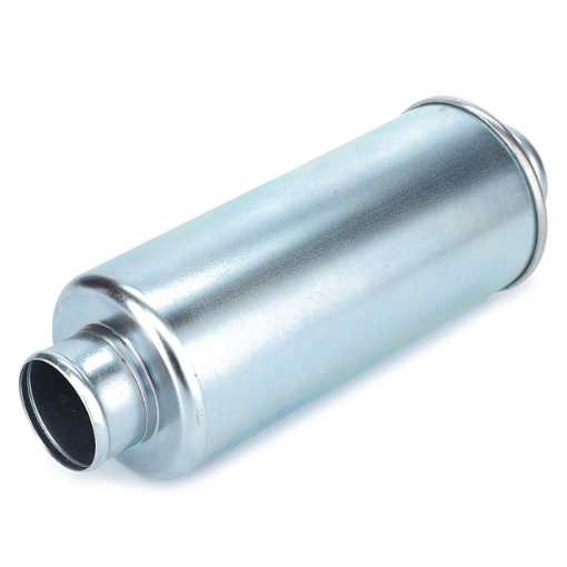 Afbeeldingen van HYDRAULIEKFILTER