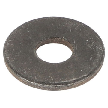 Afbeeldingen van FLAT WASHER