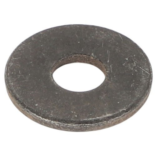 Afbeeldingen van FLAT WASHER
