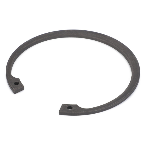 Afbeeldingen van RING