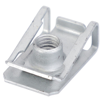 Afbeeldingen van RAPID NUT (SB6)