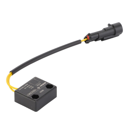Afbeeldingen van PROXIMITY SENSOR