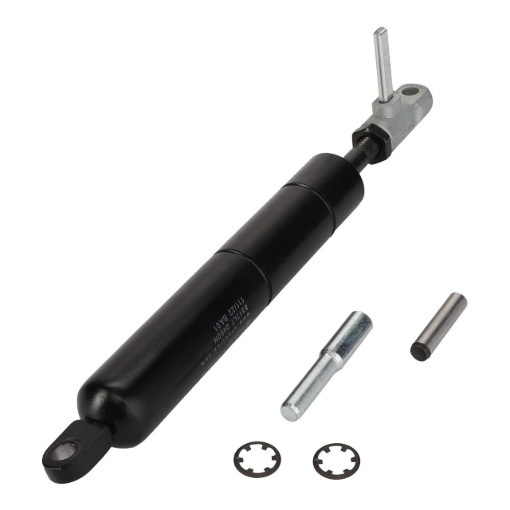 Afbeeldingen van GAS STRUT