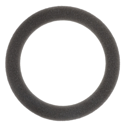 Afbeeldingen van SEAL
