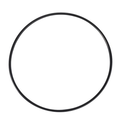 Afbeeldingen van O-RING