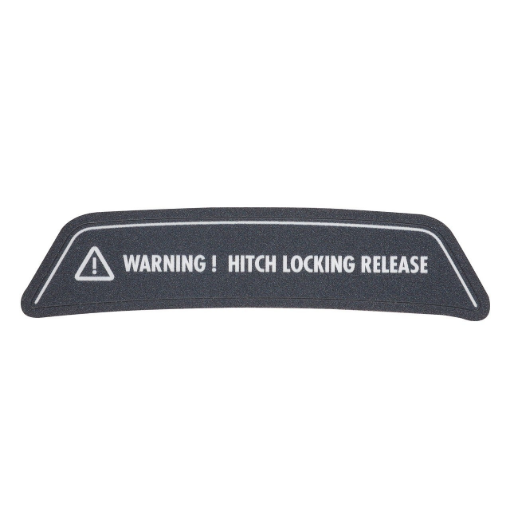 Afbeeldingen van STICKER
