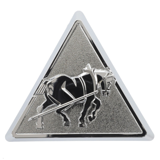 Afbeeldingen van LOGO/DIESELROSS