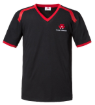 Afbeeldingen van MF SPORTSHIRT HEREN MT-M