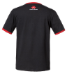 Afbeeldingen van MF SPORTSHIRT HEREN MT-M