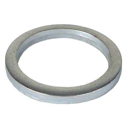 Afbeeldingen van RING
