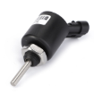 Afbeeldingen van POTENTIOMETER