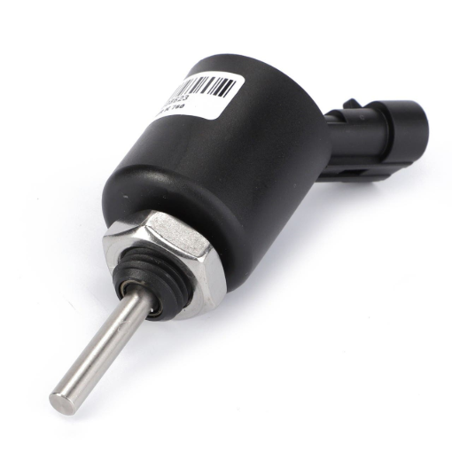 Afbeeldingen van POTENTIOMETER