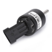 Afbeeldingen van POTENTIOMETER