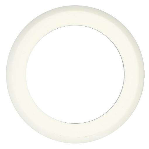 Afbeeldingen van O-RING
