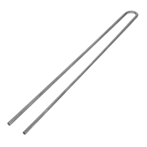 Afbeeldingen van KNOP